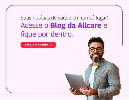 Blog da Allcare