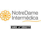 GNDI