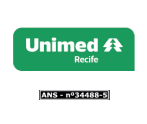 Unimed Recife
