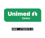 Unimed Santos