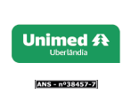 Unimed Uberlândia
